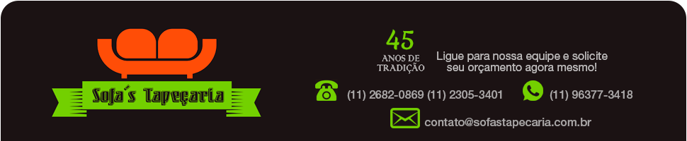 Tapeçaria zona leste, Avenida Amador Bueno da Veiga Zona Leste São Paulo, Sofa’s Tapeçaria. 40 anos de tradição.  Venda de tapetes e cortinas, tapetes, tapecaria, carpete, cortinas, tapecaria sp, tapecaria sao paulo, cortinas tapetes carpetes, carpete, tapete, tapetes sp, cortinas sp, tapeçaria são paulo, sofas, sofa sob medida. Atendemos as regiões: Zona Norte de São Paulo, Zona Sul de São Paulo, Zona Leste de São Paulo, Zona Oeste de São Paulo, Arujá Interior de SP, Guarulhos Grande São Paulo. Sofás e cadeiras coloniais – Especializado em Cadeiras de sala de jantar Cadeiras de cozinha, pufs, Sofás capitones - Cabeçeiras de cama - Colagem de cadeiras, - Impermeabilização de sofá, Fabricamos sob medida e Reformamos,  Cama Redonda, Sofas, Cadeiras, Poltronas, Tapeçaria, Estofados, Cortinas, Persianas, Cozinhas, Dormitórios, atendemos moteis, hoteis, residencias, clubes, associções, etc, reforma de cadeira,conserto de cadeira,tapecaria,reforma de sofa,capa para sofa em sarja,manutencao de cadeira,reforma de estofado,troca do revestimento,troca do tecido,reforma sofa lafer,sofa plenitude, sofas tag-arrumar-sofa tag-assentos-de-cadeiras tag-capas-sob-medida tag-conserto-de-sofa tag-desmontagem-de-sofa tag-desomntagem-e-montagem-de-sofa tag-hidratar-couro tag-montagem-de-sofa tag-pintura-de-sofa-de-couro tag-pintura-em-cadeiras tag-pintura-em-couro tag-reforma-em-sofa-de-couro tag-reparo-em-cadeira tag-reparo-em-couro tag-reparo-em-sofa tag-solda-em-sofa tag-tapecaria tag-tapecaria-com-nf tag-tapecaria-com-nota-fiscal tag-tapecaria-em-interlagos tag-tapecaria-em-mirandopolis tag-tapecaria-em-moema tag-tapecaria-em-perdizes tag-tapecaria-em-santana tag-tapecaria-em-sao-paulo tag-tapecaria-em-sp tag-tapecaria-especializada tag-tapecaria-jardins tag-tapecaria-na-conceicao tag-tapecaria-na-cursino tag-tapecaria-na-lapa tag-tapecaria-na-paulista tag-tapecaria-na-santa-cruz tag-tapecaria-na-vila-mariana tag-tapecaria-na-vila-mascote tag-tapecaria-no-aeroporto tag-tapecaria-no-bolsao-de-interlagos tag-tapecaria-no-ibirapuera tag-tapecaria-no-ipianga tag-tapecaria-no-itain tag-tapecaria-no-jabaquara tag-tapecaria-no-jardim-da-saude tag-tapecaria-no-morumbi tag-tapecaria-no-planalto-paulista tag-tapecaria-perdizes tag-tapecaria-praca-da-arvore tag-tapecaria-sp tag-tapecaria-vergueiro tag-tapecaria-vila-mascote tag-tapecaria-vila-nova-conceicao tag-tapeceiro tag-troca-de-espuma, Tapeçaria em SP, São Paulo. Atendemos Barra Funda, Higienópolis, Jardins, Perdizes, Santa Cecília, entre outros. Confira nossos preços, ORÇAMENTO SEM COMPROMISSO para reforma de sofás, estofados, poltrona plenitude reclinável, cadeiras, modulos, poltronas, residencial em geral, SOFÁS tapeçaria – avenida Amador Bueno da Veiga, Reforma de Sofá, Fabricação Sofá e Conservação de Estofados |Pirituba, Lapa, Freguesia do Ó, Casa Verde, Vila Mariana, Rio Pequeno, Jaguaré, Osasco, Jardim das Flores, Higienópolis, Jaguaré, Jaguara, São Francisco, Praia Grande, Alphaville, Santana do Parnaíba, Barueri, Morumbi, Moema, Interlagos, Pinheiros, Mooca, Ibirapuera, Centro dentre outros no Estado de São Paulo. cortinas, cortina, estofados, estofado, persianas, persiana, tela, solar, tela solar,sofás, sofa, sofas, sofá, capas para sofá, capas, capa para estofados, capa, assentos de cadeiras, assento, cabeceiras, fotos de cortinas, fotos de estofados, fotos de sofá, charmedecor, charme decorações, imagens de cortinas, cabeceiras revestidas, poltronas, poltrona, banqueta, romanas, romana, persiana, lavanderia, lavar, lavagem, limpeza, poltronas para amamentar, banquetas, puffs, puff, banqueta, cortina no varão, cortinas no trilho suisso, trilho suisso, led sofa, sofa com led, sofa iluminado, sofa de 2 lugares, sofá de 3 lugares, capa para sofa, capa para poltrona, capas em sarja, decorações, decoracoes, lavagem de cortinas, limpeza de cortinas